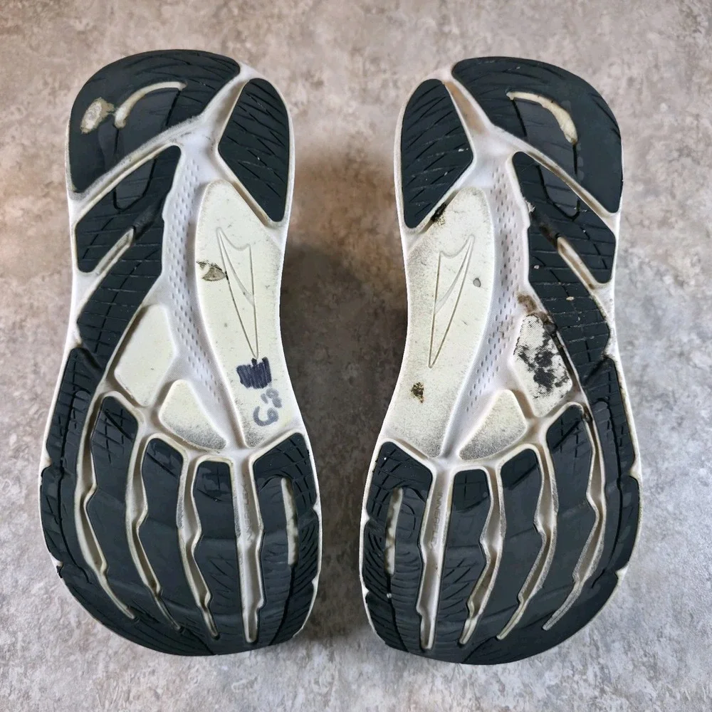 Altra fwd via